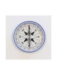 Image result for compass
