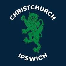 Image result for Christchurch Ladies Netball Club
