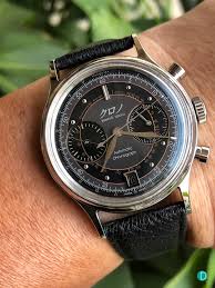 Image result for "japanese watches"