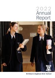 Image result for St Aidans (Leigh) Badminton Club