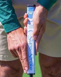 Image result for grip putt