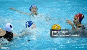 Image result for London Polytechnic Water Polo Club