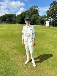 Image result for Banbury Twenty Cc