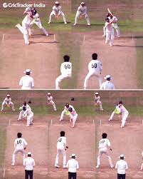 Image result for Wokingx1 Cricket Club