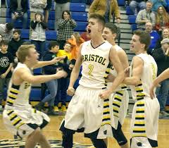 Image result for Bristol Academy Basketball Club