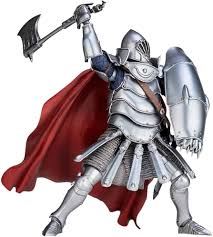 「クシャナ 風の谷のナウシカ」の画像検索結果