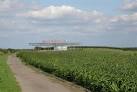 DVOR stands for Doppler VHF - via Daymix