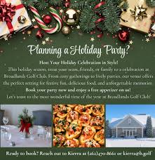 Image result for Broadland Tchoukball Club