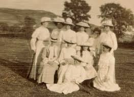 Image result for Charmouth Lawn Tennis Club