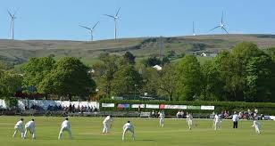 Image result for Litchborough Cricket Club