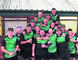 Image result for Brooksbottom Cc