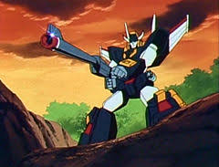 Image result for Leo Twirlstars