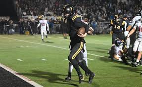 Image result for Newbury Victoria Park Lunch Time Football Club