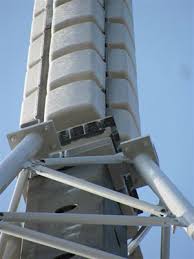 Image result for vakwerkmast