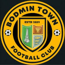 Image result for Bodmin Rugby Football Club
