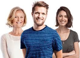 Attēlu rezultāti vaicājumam “adult”