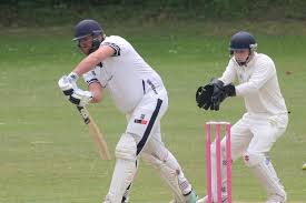 Image result for Timsbury Cricket Club