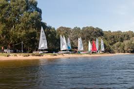 Image result for Doncaster Rowing Club