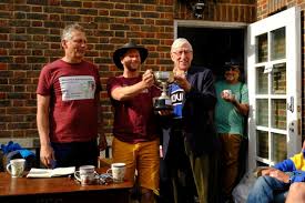 Image result for Bridge Of Don Amateur Swimming Club