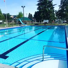 Image result for Enderby Swimming Club