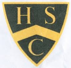 Image result for Horsmonden Cc