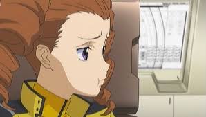 「リンダ・ヴァスティ」の画像検索結果