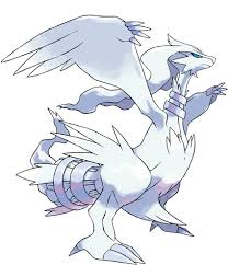 http://t0.gstatic.com/images?q=tbn:ANd9GcSJr5QqkAYBDZsIV2MRqGRBL-oMR51XVfWuWOPN-htLuKfvjLhb
