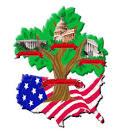 Mrs. Ranney's Classroom Blog: Our Grand Government!