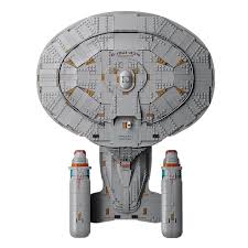 Image result for starship enterprise