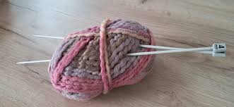 Image result for Luton Scrabble Club