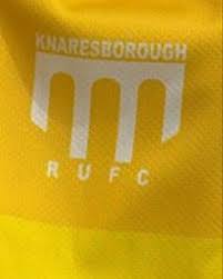 Image result for Knaresborough Rufc