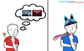 Image result for ROM   C ^