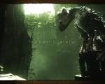 the_last_guardian_wallpaper_3-.
