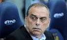 West Ham only managed to half