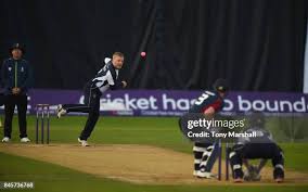 Image result for Wimbledon Cricket Club