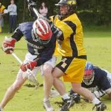 Image result for Manchester Waconians Lacrosse Club