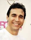 Adrian Paul Actor Adrian Paul