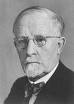 ... the Nobel Prize in 1949, jointly with the Swiss physiologist Walter Hess - hess