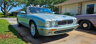 Image result for Seafrost 2000 Jaguar