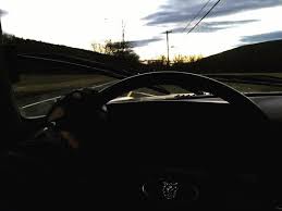 Image result for Windsor Blue 1986 Jaguar