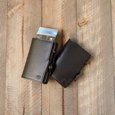 Bildergebnis für seo karten image