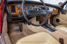 Image result for Grosvenor Brown 1985 Jaguar