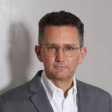 Image result for nikolaus