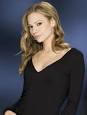 http://cdn.blogs.sheknows.com/blog.soapoperafan.com/2008/09/tamara-braun-nbc.jpg