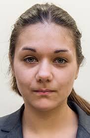 Image result for Amelia Andersdotter