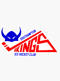 Image result for Southampton Hockey Club