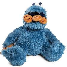 Image result for cookie monster