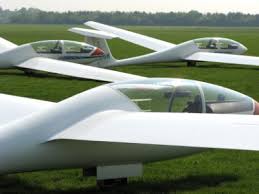 Image result for Herefordshire Gliding Club Limited
