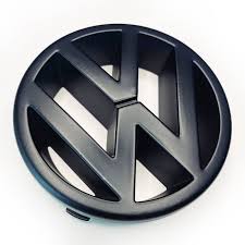 Image result for volkswagen golf logo