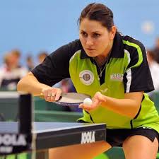 Image result for Dewsbury Table Tennis League Limited